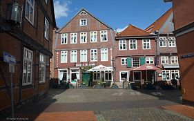 Pension Stoertebeker